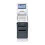 Brother TD-2135N Professionele Labelprinter (TD2135NZU1) thumbnail