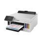 Canon MAXIFY GX5050 inkjetprinter Kleur 600 x 1200 DPI A4 Wifi (6684C006) thumbnail