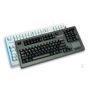 CHERRY G80-11900 (ES) toetsenbord USB Grijs (G80-11900LUMES-0) thumbnail