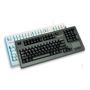 CHERRY TouchBoard G80-11900 Black USB ES toetsenbord Universeel Zwart (G80-11900LUMES-2) thumbnail