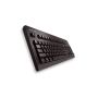 CHERRY G80-3000 toetsenbord Thuis PS/2 QWERTY Zwart (G80-3000LPCES-2) thumbnail