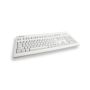 CHERRY G80-3000 toetsenbord Universeel USB QWERTY Amerikaans Engels Grijs (G80-3000LSCEU-0) thumbnail