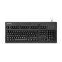 Cherry G80-3000 Mechanisch Toetsenbord USB PS/2 Grijs (G80-3000LSCEU-0) thumbnail