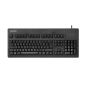 Cherry XTRFY MX 2.0S Mechanisch Toetsenbord (G80-3821LJBFR-2) thumbnail