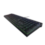 Cherry MX 3.1 RGB Mechanisch Toetsenbord (G80-3821LJBGB-2) thumbnail