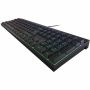 Cherry MX 2.0S RGB Mechanical Keyboard (G80-3821LJBUS-2) thumbnail