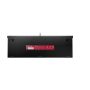 CHERRY MX 2.0S RGB (G80-3821LYAGB-2) thumbnail