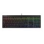 CHERRY MX 2.0S RGB (G80-3821LYAGB-2) thumbnail