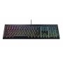 CHERRY MX 2.0S RGB (G80-3821LYAGB-2) thumbnail