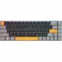 Cherry MX-LP 2.1 Compact Wireless (G80-3860LVAFR-2) thumbnail