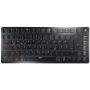Cherry MX-LP 2.1 Compact Wireless Bluetooth (G80-3860LVAGB-2) thumbnail