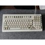 Cherry MX-LP 2.1 Compact Wireless Mechanisch Toetsenbord (G80-3860LVAPN-0) thumbnail