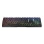 Cherry XTRFY MX 3.0S Wireless Gaming Keyboard (G80-3872LJBFR-2) thumbnail