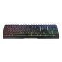 Cherry MX 3.0S Wireless Mechanical Keyboard (G80-3872LJBUS-2) thumbnail
