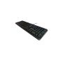 Cherry XTRFY MX 8.3 TKL Mechanical Gaming Keyboard (G80-3883HJAPN-22) thumbnail