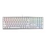 Cherry XTRFY MX 8.3 TKL Wireless Mechanisch Toetsenbord (G80-3883HJAUS-22) thumbnail
