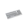 Cherry XTRFY MX 3.1 Mechanisch Toetsenbord Bedraad (G80-3890HJAPO-2) thumbnail