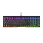 Cherry MX 3.1 RGB Mechanisch Toetsenbord (G80-3890LJAGB-2) thumbnail