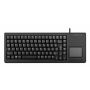 CHERRY G84-5500 (G84-5500LUMPO-2) thumbnail