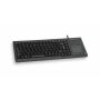 CHERRY G84-5500 (G84-5500LUMPO-2) thumbnail