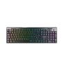 Cherry XTRFY MX 10.1 Wireless Keyboard (G8A-25100HJAFR-2) thumbnail