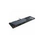 Cherry XTRFY MX 10.1 Draadloze Keyboard (G8A-25100HJAPN-2) thumbnail