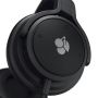 CHERRY JA-2200 Headset Bedraad Hoofdband Gamen Zwart (JA-2200-2) thumbnail