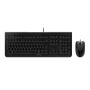 CHERRY DC 2000 (JD-0800SL-2) thumbnail