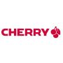 CHERRY Stream Desktop Recharge toetsenbord Inclusief muis Universeel RF Draadloos Scandinavisch Grijs (JD-8560PN-0) thumbnail