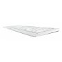 CHERRY STREAM KEYBOARD (JK-8500SL-0) thumbnail
