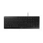 CHERRY STREAM KEYBOARD (JK-8500SL-2) thumbnail