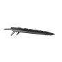 CHERRY STREAM KEYBOARD (JK-8500SL-2) thumbnail