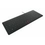 CHERRY STREAM PROTECT (JK-8502FR-2) thumbnail