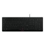 CHERRY STREAM PROTECT (JK-8502FR-2) thumbnail