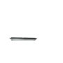 CHERRY KW 9100 SLIM toetsenbord Universeel RF-draadloos + Bluetooth Zwart (JK-9100CS-2) thumbnail