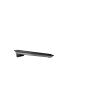 CHERRY KW 9100 SLIM toetsenbord Universeel RF-draadloos + Bluetooth Zwart (JK-9100CS-2) thumbnail