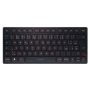 CHERRY KW 9200 MINI (JK-9250CS-2) thumbnail