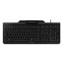 CHERRY KC 1000 SC (JK-A0100US-2) thumbnail