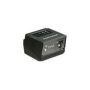 Datalogic MGL 9300I Customer Service Scanner (90ACC0174) thumbnail