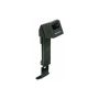 Datalogic MGL 9300I Customer Service Scanner (90ACC0175) thumbnail