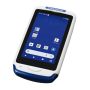 Datalogic Joya Touch 22 Handheld Scanner WiFi Bluetooth 2D 4.3" Displa (911400004) thumbnail