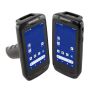 Datalogic Joya Touch 22 Pistol-Grip Black Kit (911400007) thumbnail