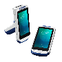 Datalogic Joya Touch 22 Developer Demo (911400009) thumbnail