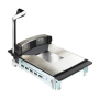 Datalogic Joya Touch 22 Barcode Scanner met SSD (911400020) thumbnail