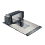 Datalogic MGL93 Barcode Scanner (931013110-00612) thumbnail