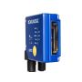 Datalogic DS5100-2300 Long Range ETH Barcodelezer (931061336) thumbnail