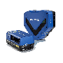 Datalogic DS8110-2200 High Resolution (932500002) thumbnail