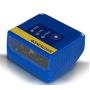 Datalogic TC1200-1100 CCD Reader (939501109) thumbnail