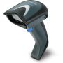 Datalogic MGL94 Omni-directional Barcode Scanner (941014112-00361) thumbnail