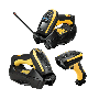 Datalogic MGL94 Barcodelezer (941014512-00312) thumbnail